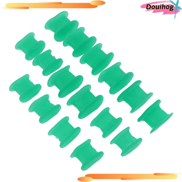 Toe Separators