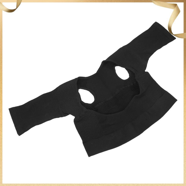 Arm Shaping Sleeves
