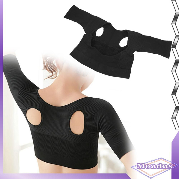 Arm Shaping Shapewear