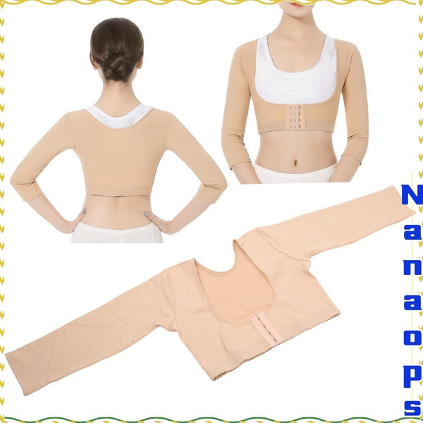 Shapewear for Women
