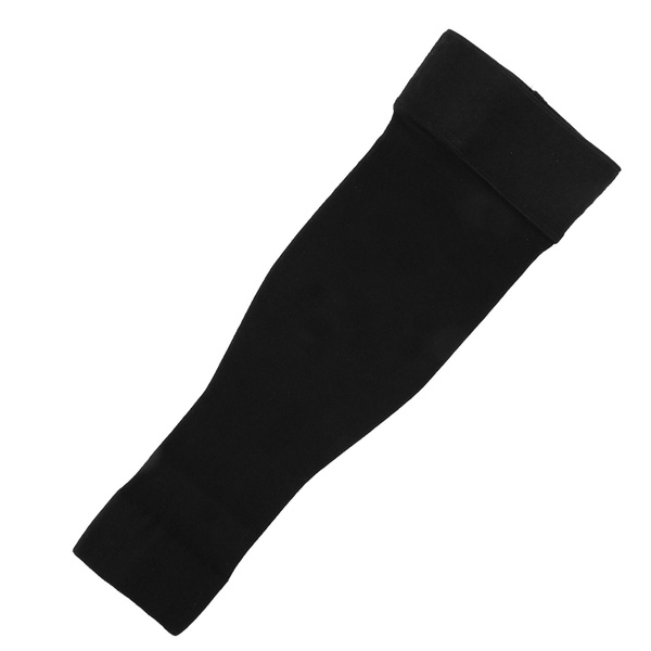 Compression Sleeves for Lymphedema: Soft, Elastic Support for Men & Women