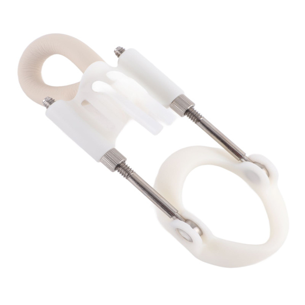Penis Extender: Increase Size & Length Naturally