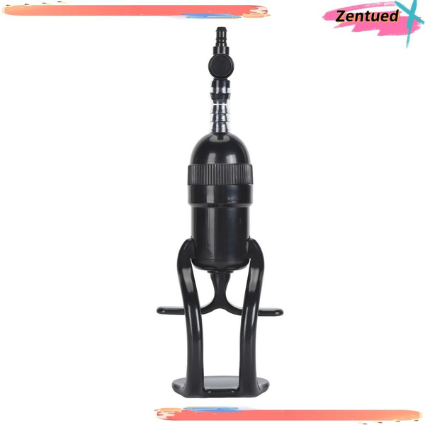 Penis Pump Handle