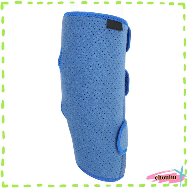 Compression Calf Sleeve