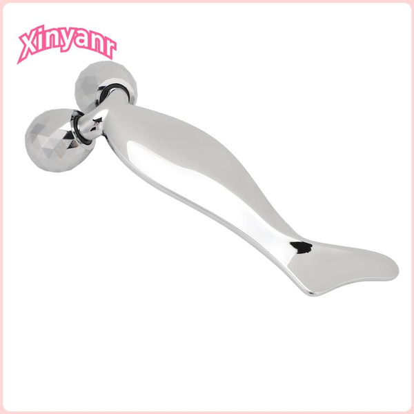Facial Massager