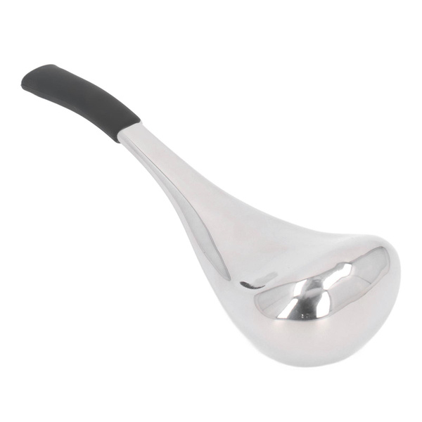 Cooling & Heating Stainless Steel Massage Roller
