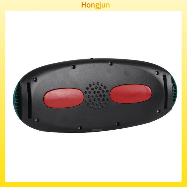 Weight Loss Belt