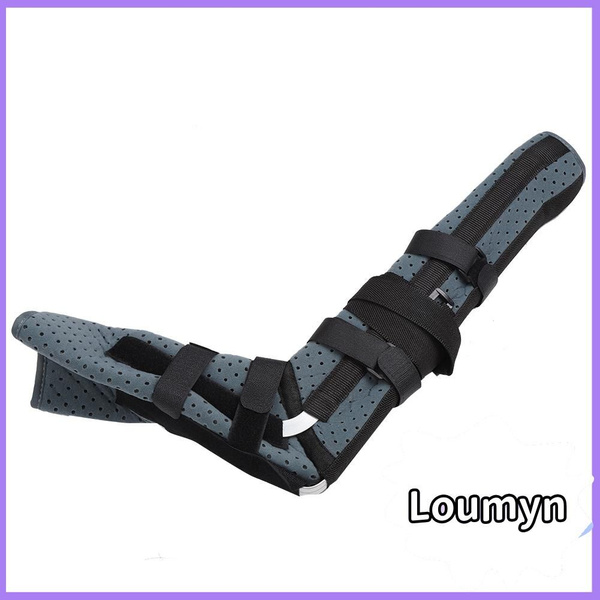 Hand Strap