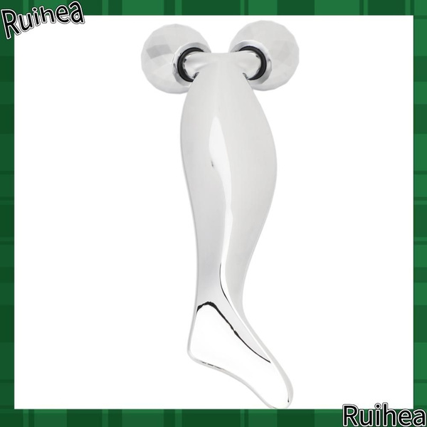 Facial Massager