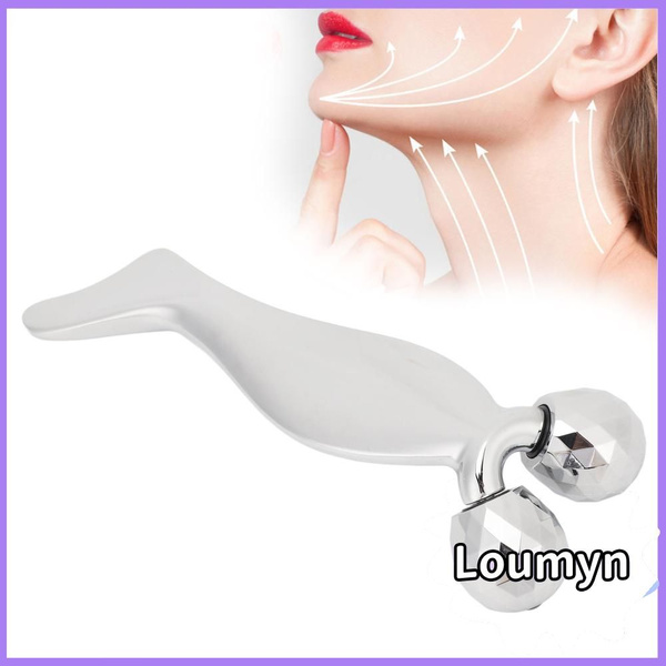 Facial Massager