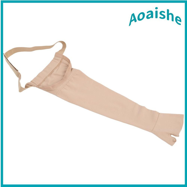 Post-Mastectomy Sleeves