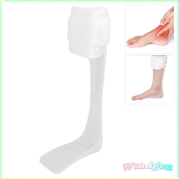 Folding Footrest Bracket
