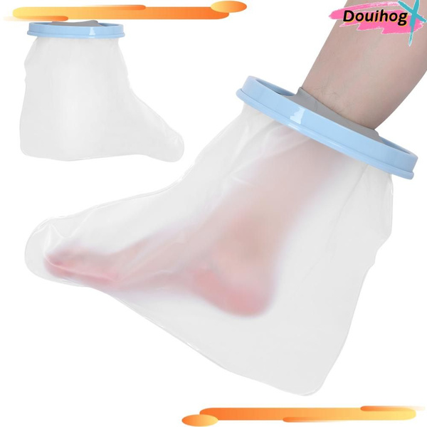 Cast Covers for Furniture Legs