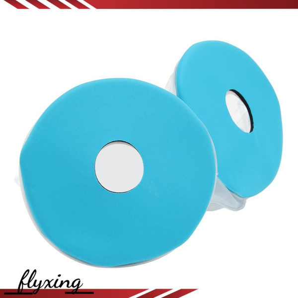Waterproof Elbow Cover