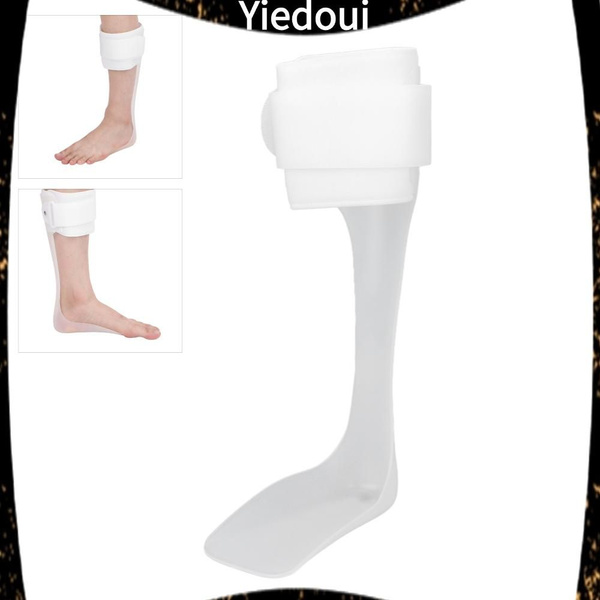 Foldable Footrest Bracket