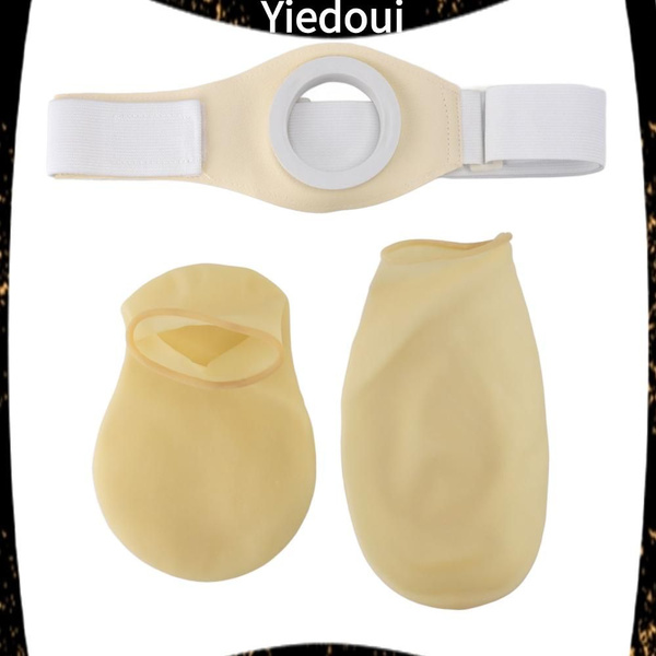 Coated Package Insert