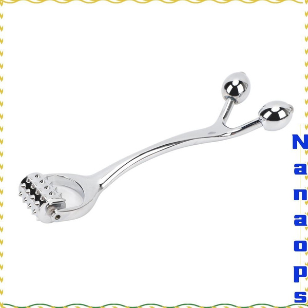 Facial Massager