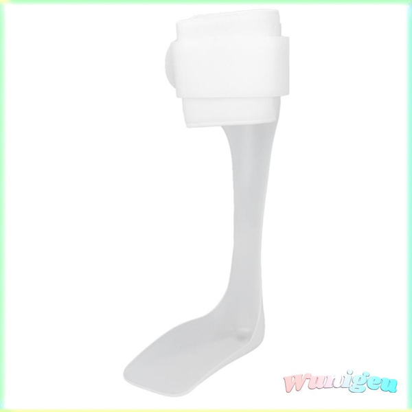 Fold-Down Footrest Bracket