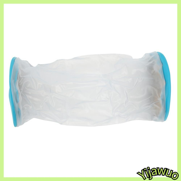 Waterproof Elbow Cover