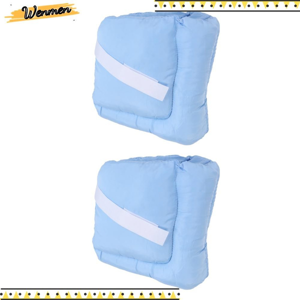 Heel Protector Cushion