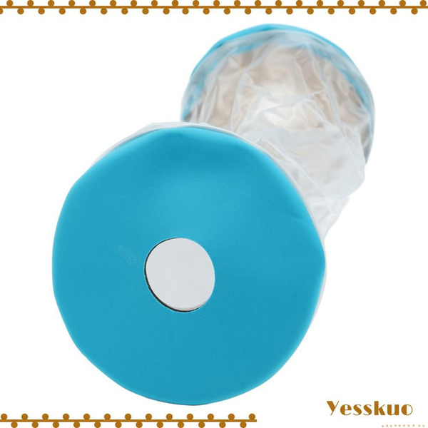 Waterproof Elbow Cover