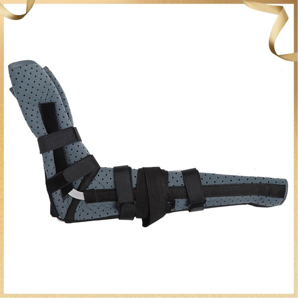 Hand Strap