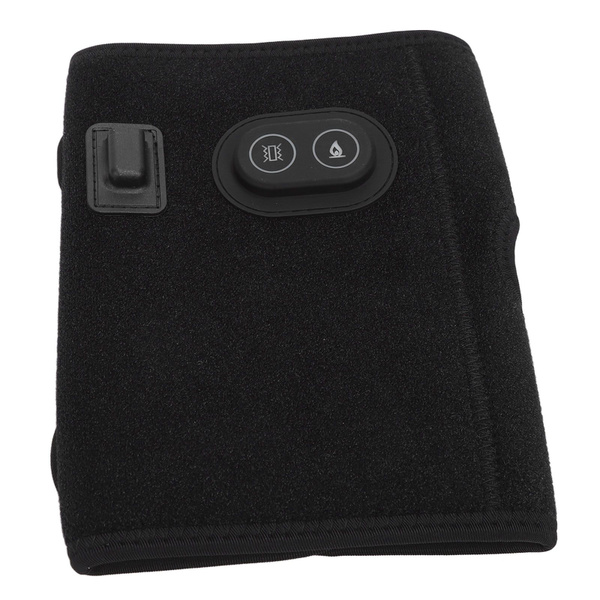 Heated Elbow Brace