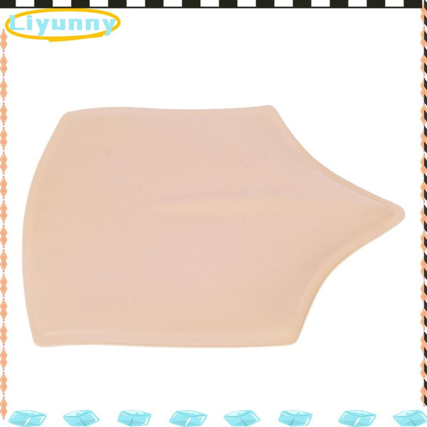 Liposuction Board: A Guide to Choosing the Right One
