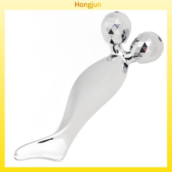 Facial Massager