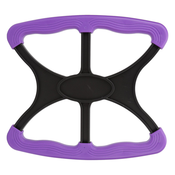 Contactless Patient Lift Assist Tool