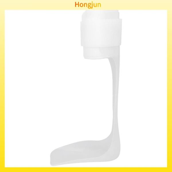 Folding Footrest Bracket