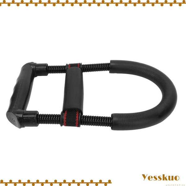 Grip Strengthener