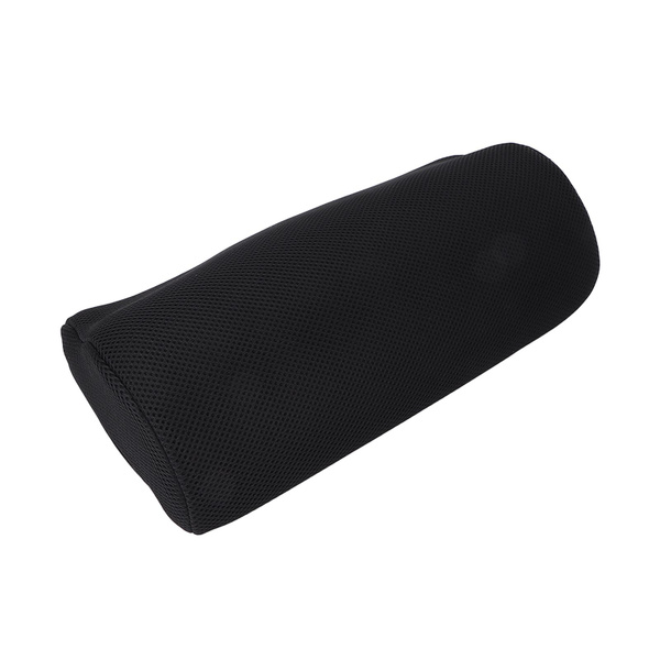 Under Desk Foot Rest