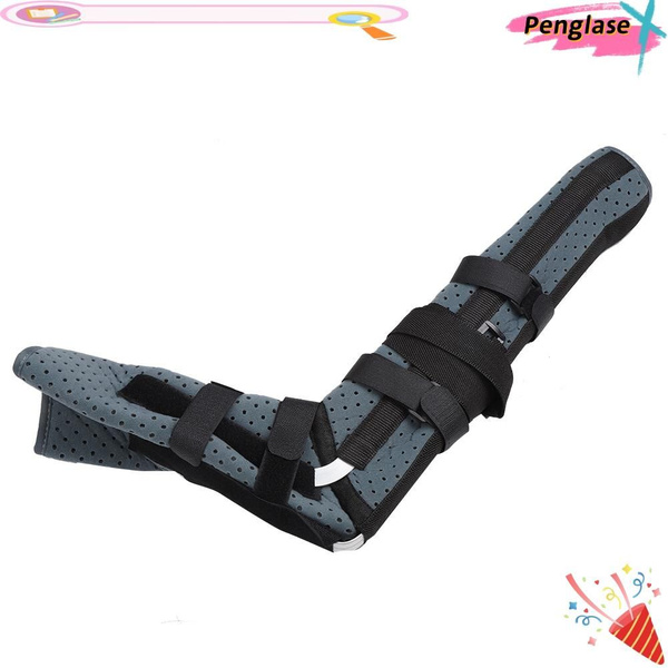 Hand Strap