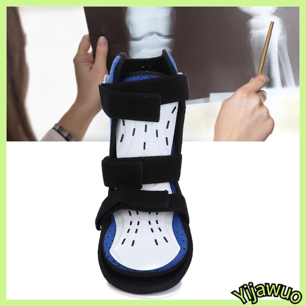 Orthotic Splint: Types, Benefits & Uses