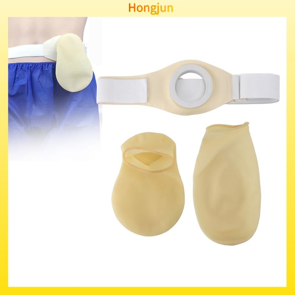 Coated Package Insert