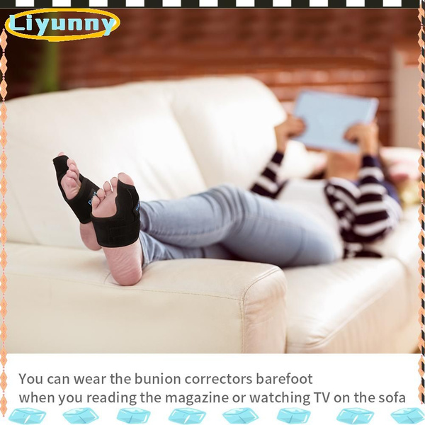 Bursitis Treatment & Relief