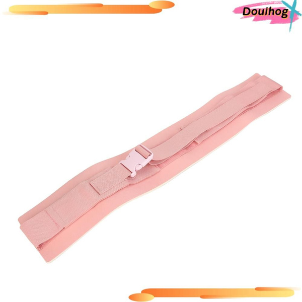 Ribbon