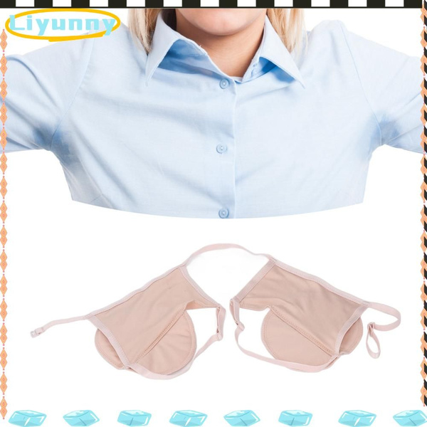 Underarm Sweat Pads