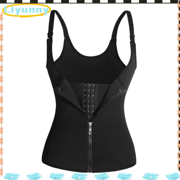 Underbust Corset for Women