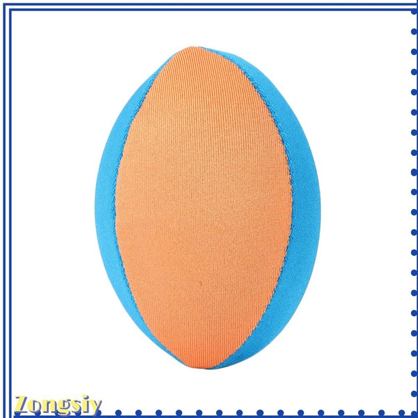 Finger Exercise Ball
