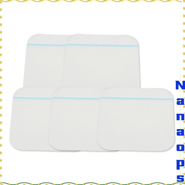 Hydrocolloid Dressing