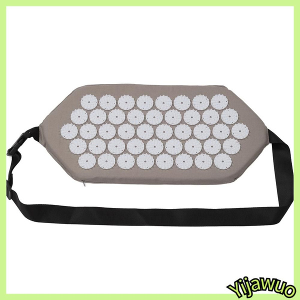 Acupressure Belt