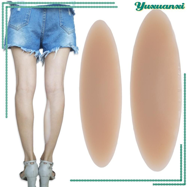 Calf Compression Sleeves