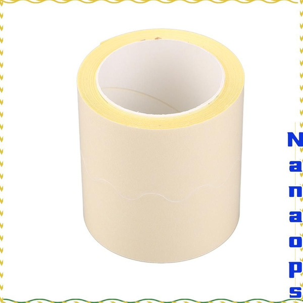 Sweat-Proof Underarm Pads (6 Pack)