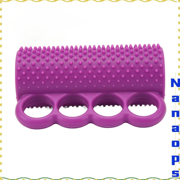 Grip Strengthener Equipment
