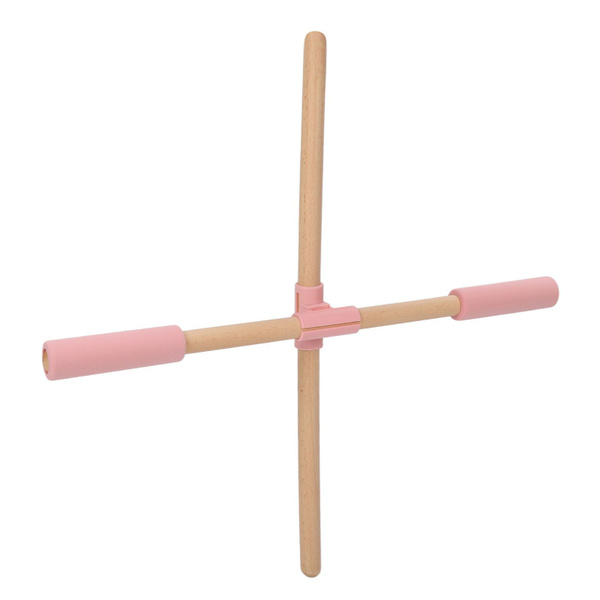 Yoga Stick