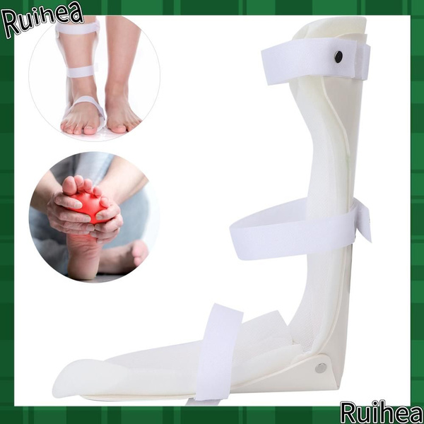 Foot Corrector