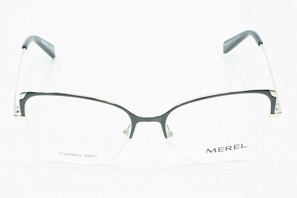 Merel MR6356 C01 Eyeglass Frames
