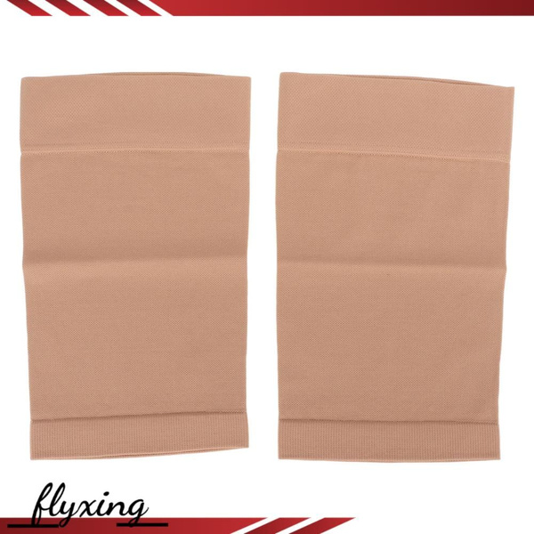 Compression Bandages for Thighs